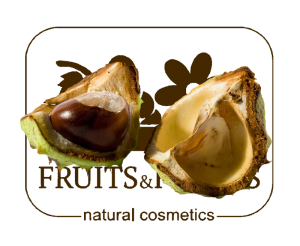 horsechestnut and fnf ONLY